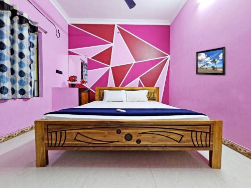 Seaside Escape Villa With Swimming Pool - image 5
