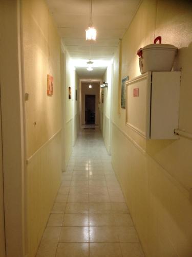 Crescent Rooms - image 14