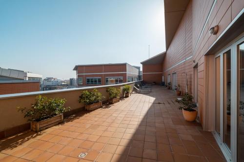 Capri by Fraser Barcelona - image 11