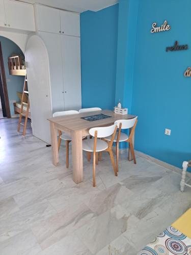 Studio Sozopoli Studio Sozopoli