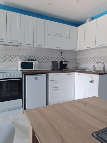 Studio Sozopoli Studio Sozopoli