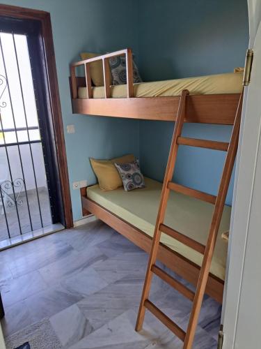 Studio Sozopoli Studio Sozopoli