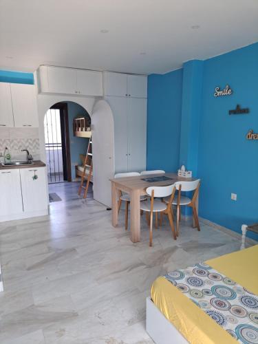 Studio Sozopoli Studio Sozopoli