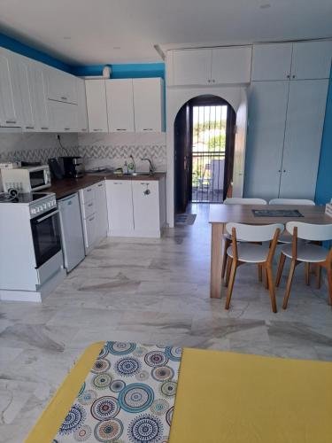 Studio Sozopoli Studio Sozopoli