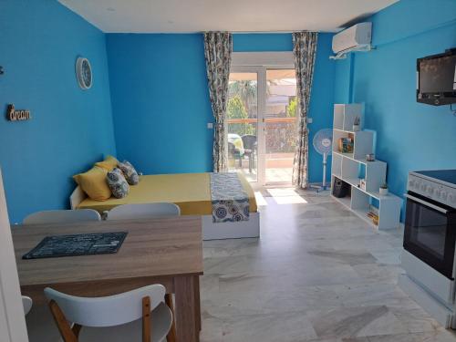 Studio Sozopoli Studio Sozopoli