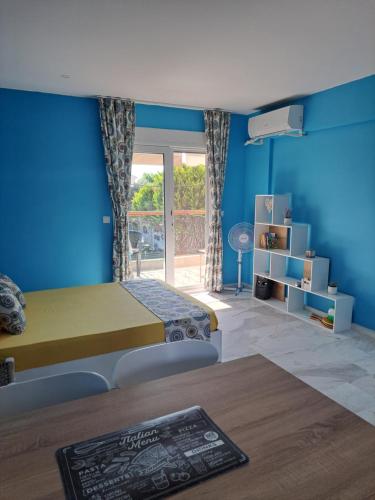 Studio Sozopoli Studio Sozopoli