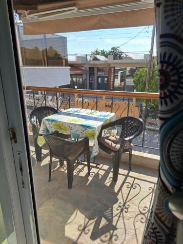 Studio Sozopoli Studio Sozopoli