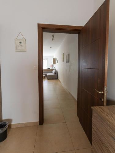 Faciliteter, Modern & Central 2 bedroom & 2 bathrooms apartment in Msida