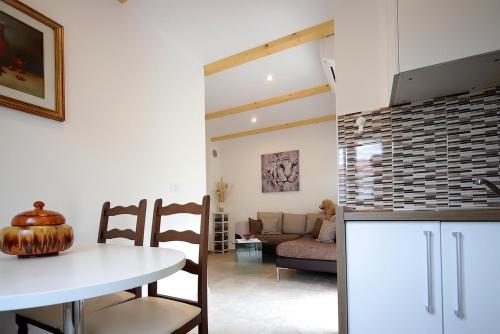 Apartment Sonja 1 - a48307 - main image