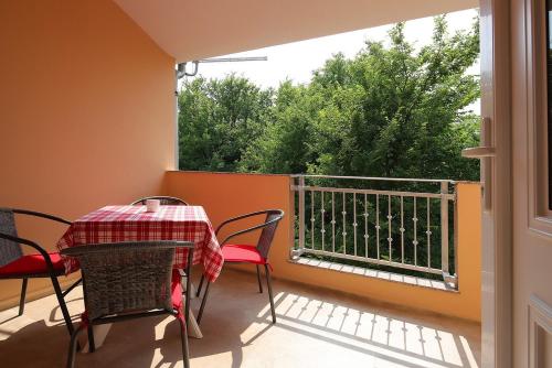 Apartment Sonja 1 - a48307 - image 12