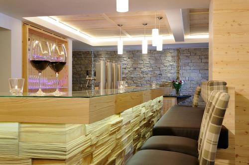 Hotel Marten - image 4