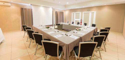 Hôtel Ariane - image 9