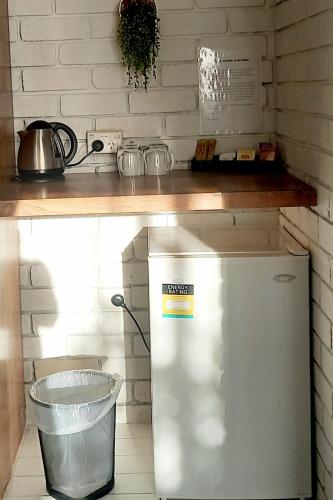 設施, 塞斯諾克溫提芝汽車旅館 (Cessnock Vintage Motor Inn) in 塞斯諾克