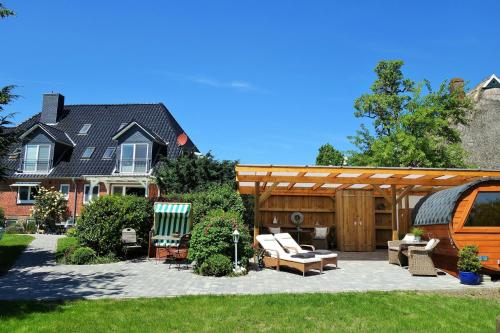 Hof Wittensee Seegeflüster - a49218 - image 6