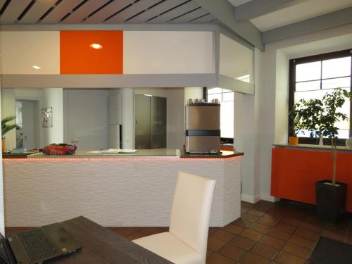 Hotel Trutzpfaff - image 10