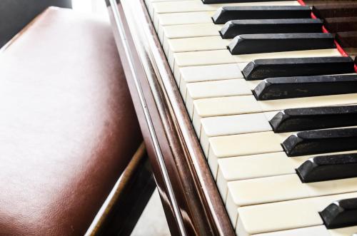 B&B Graziani Relais - image 4