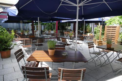 Ferienwohnung Neu "Zum Westerwald" LAHN02 in Lohnberg