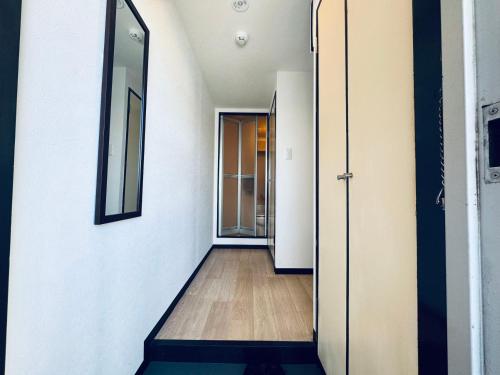 Palasto Hostel