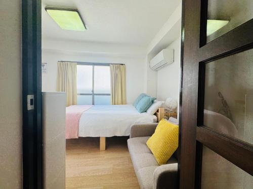 Palasto Hostel-SJ0002, Tokio (foto 4)