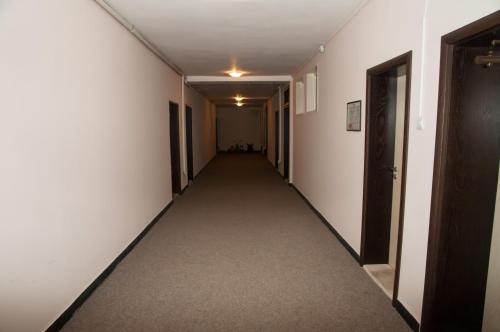 Hostel Izida 2 - image 5