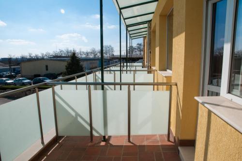Hostel Izida 2 - image 8