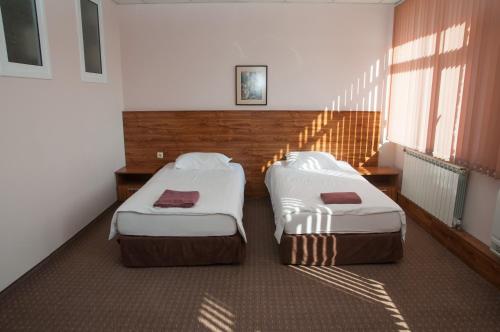 Hostel Izida 2 - image 2