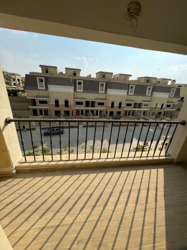 كومبوند سراي, Kairo (Foto 5)