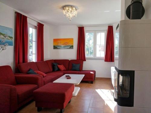 Reethaus Stine - a47703 - image 6