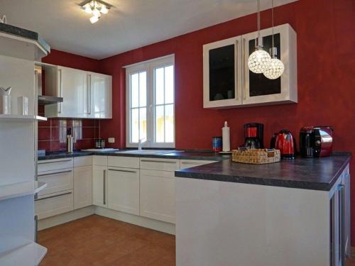 Reethaus Stine - a47703 - image 10