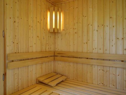 Reethaus Stine - a47703 - image 7