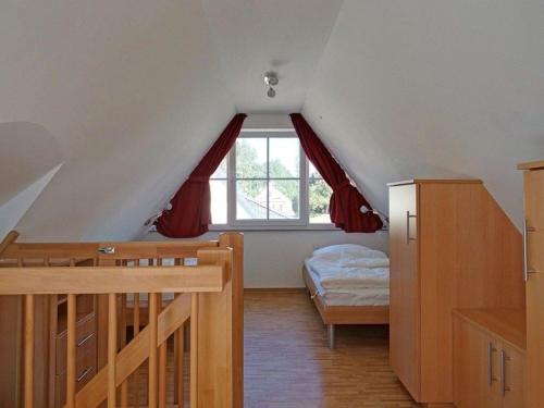 Reethaus Stine - a47703 - main image