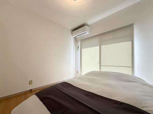Residence Yu by b hotel - Quiet & Cozy Apartments Steps from City Center