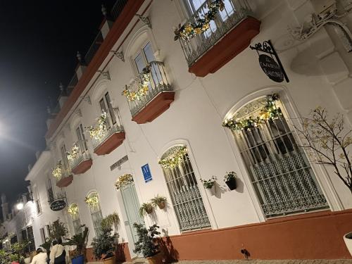 Casa de Los Balcones - image 3