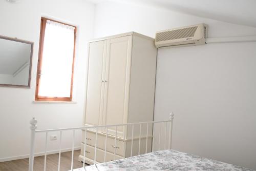 M425 Marcelli, bilocale su due livelli con terrazzo - Apartment - Marcelli