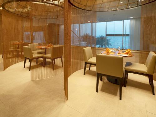 653383900 Novotel Jazan