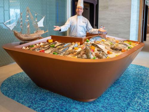 653383909 Novotel Jazan