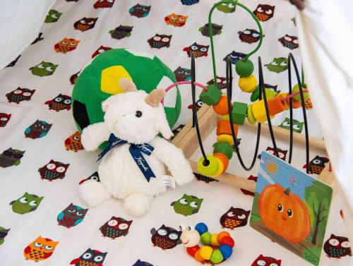 Kempinski Residences Guangzhou - Free shuttle between hotel and Exhibition Center during Canton Fair & Exhibitor registration Counter