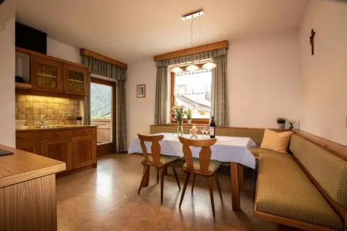 Christof,s Ferienwohnung WILD231 in Wildschönau, Österreich