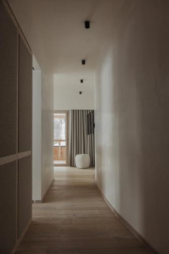 Hotel Marten - image 5