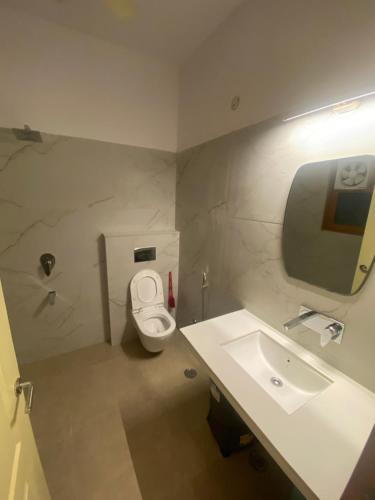O2 Abode - image 3