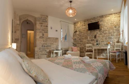 Luxury Room Kokola, Split