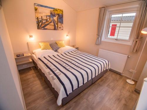 Welle 34b, Scharbeutz (fotografie 3)