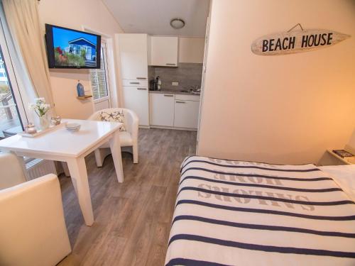 Welle 34b, Scharbeutz (fotografie 7)