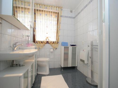 Modern apartment with garden near the Petzen ski area in Eberndorf Carinthia in Eberndorf