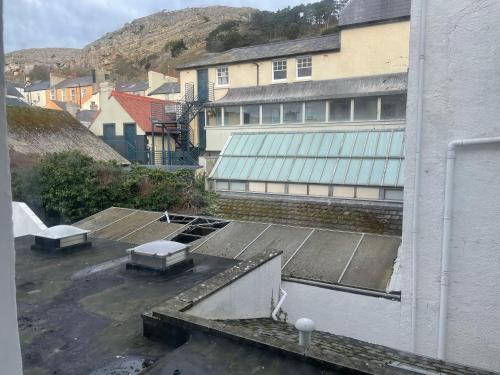 Wildings Hotel - image 14