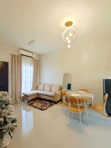 Dahican Katulganan by Kalels in Mati