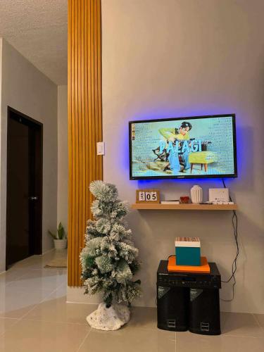 Dahican Katulganan by Kalels in Mati