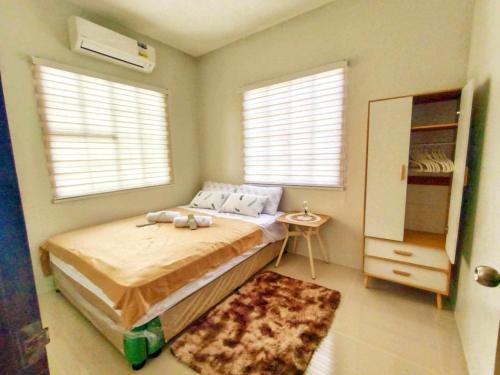 Dahican Katulganan by Kalels in Mati