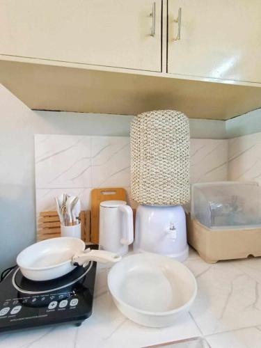 Dahican Katulganan by Kalels in Mati