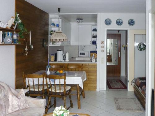 Apartment image 4
